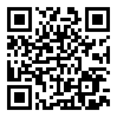 http://wqm888.com/article/59b4017f.html