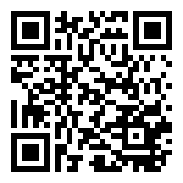 http://wqm888.com/article/59d56ad6.html