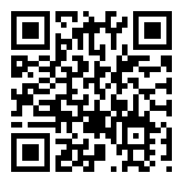 http://wqm888.com/article/59f8af46.html