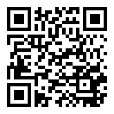 http://wqm888.com/article/59fac6ab.html