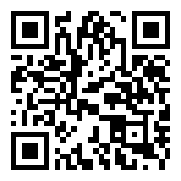 http://wqm888.com/article/59ff8823.html