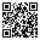 http://wqm888.com/article/5a10d780.html