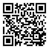 http://wqm888.com/article/5a193dc1.html