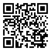 http://wqm888.com/article/5aa14884.html