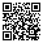 http://wqm888.com/article/5aa3085b.html
