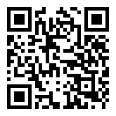 http://wqm888.com/article/5ae3c6eb.html