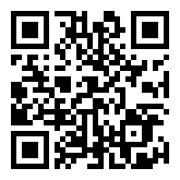 http://wqm888.com/article/5b80a345.html