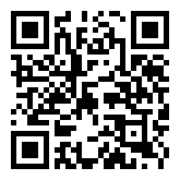 http://wqm888.com/article/5bc72202.html