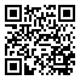 http://wqm888.com/article/5bdb3980.html