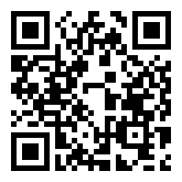 http://wqm888.com/article/5bde3564.html