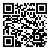 http://wqm888.com/article/5be6d244.html