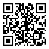 http://wqm888.com/article/5c39ed2f.html