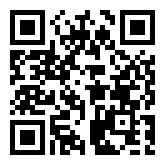 http://wqm888.com/article/5c72f2ee.html