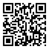 http://wqm888.com/article/5c87f138.html
