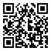http://wqm888.com/article/5c985aff.html