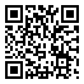 http://wqm888.com/article/5cad1865.html
