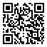 http://wqm888.com/article/5cd3b29b.html