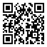 http://wqm888.com/article/5cdbc7b1.html