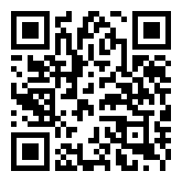 http://wqm888.com/article/5cfd7258.html