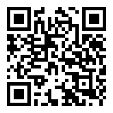 http://wqm888.com/article/5d02e6d7.html