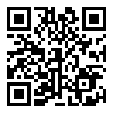 http://wqm888.com/article/5d052cc4.html