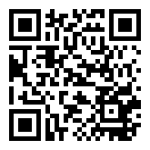 http://wqm888.com/article/5d0fb446.html