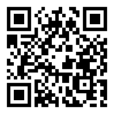 http://wqm888.com/article/5d469ec8.html