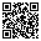 http://wqm888.com/article/5d70912e.html
