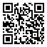 http://wqm888.com/article/5db04cfb.html