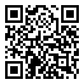 http://wqm888.com/article/5e235677.html