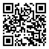 http://wqm888.com/article/5e3ad27a.html