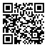 http://wqm888.com/article/5e8fe6c8.html