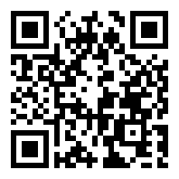 http://wqm888.com/article/5e918dcb.html