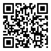 http://wqm888.com/article/5edcea15.html