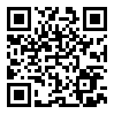 http://wqm888.com/article/5ee1218c.html