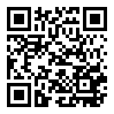 http://wqm888.com/article/5f014e4f.html