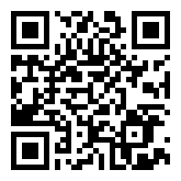 http://wqm888.com/article/5f467526.html