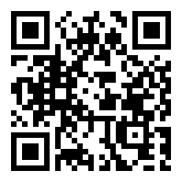 http://wqm888.com/article/5f8b75ae.html