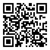 http://wqm888.com/article/5fddce4a.html