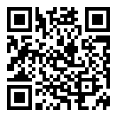 http://wqm888.com/article/600facb3.html