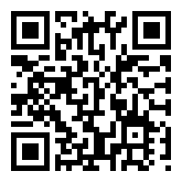http://wqm888.com/article/6010f865.html
