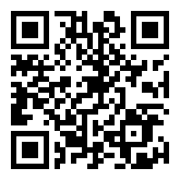 http://wqm888.com/article/603cd18a.html