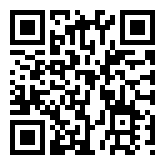 http://wqm888.com/article/60cc794a.html