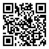 http://wqm888.com/article/60f03cb1.html