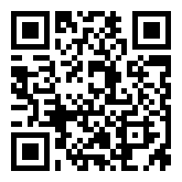 http://wqm888.com/article/60f0784a.html
