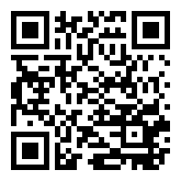 http://wqm888.com/article/61c567ff.html
