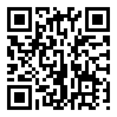http://wqm888.com/article/6215f6c1.html