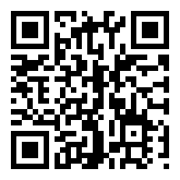 http://wqm888.com/article/6256f5df.html