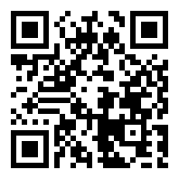 http://wqm888.com/article/6277deb4.html