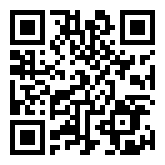 http://wqm888.com/article/627b6da8.html
